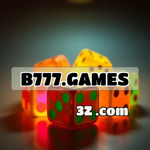 Explore a Seção Sports do b777.games com Novas Apostas